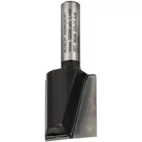 Bosch Accesorios Urajyrsin ; 22 mm; 25/56 mm
