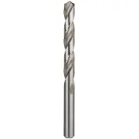 Bosch Metalliporanterä HSS-G; DIN 338; 12,5x151 mm