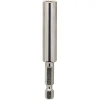 Bosch Teränpidin magneettinen ; 1 kpl.