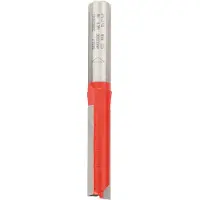 Bosch Urajyrsin ; 10x31,8/69 mm