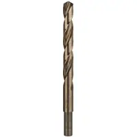 Bosch METALBOR HSS-CO S 12x151MM