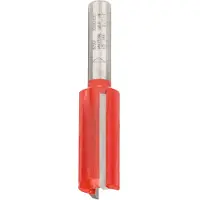 Bosch Urajyrsin ; 16x31,8/66 mm