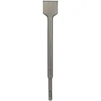 Bosch Accesorios Taltta Eco; SDS-plus; 40x250 mm litteä