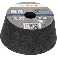 Bosch Accesorios Hiomalevy ; 90-110 mm; P36