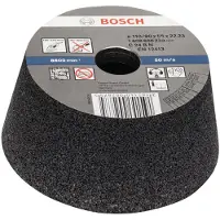 Bosch Accesorios Hiomalevy ; 90-110 mm; P24