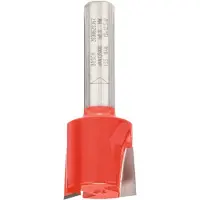 Bosch Urajyrsin ; 19x12,5/51 mm