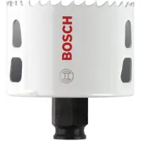 Bosch Reikäsaha Progressor for Wood and Metal; 73 mm