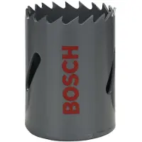 Bosch Reikäsaha HSS bi-metal; 38 mm