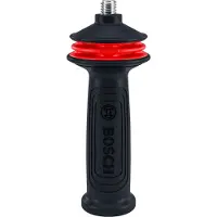 Bosch Accesorios Lisäkahva 2608900001; M14