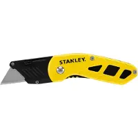 Stanley taittuva veitsi - STHT10424-0