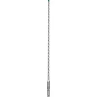 Bosch Iskuporanterä Expert SDS-Plus-7X 5X315mm
