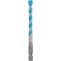 Bosch Monikäyttöporanterä Bosch 2608900580; 7x90x150 mm