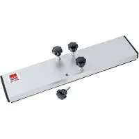 Bessey Levy STE-SP35; 355x80x22 mm