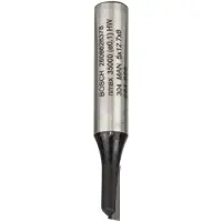 Bosch Urajyrsin ; 5 mm; 12,7/51 mm
