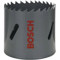 Bosch Reikäsaha HSS bi-metal; 54 mm