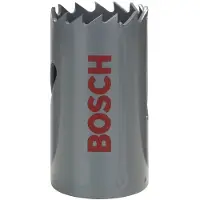 Bosch Reikäsaha HSS bi-metal; 29 mm