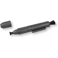 Annan Tillverkare Carson Mirrorless Lens Cleaner