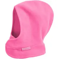 Playshoes Pipo vaalea pinkki