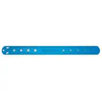 Park Tool -pyörät ja laakerimittari