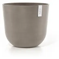 Ecopot's Oslo ruukku