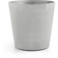 Ecopot's Amsterdam ruukku pyörillä