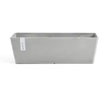 Ecopot's Bruge ruukku