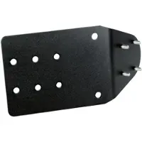 Honeywell – VM2 Mounting adapter plate (VM2001BRACKET)