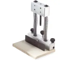 Cmt Porausteline CMT333