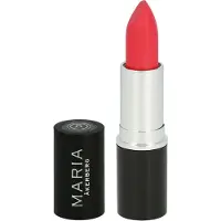 Maria Åkerberg Lip Care Colour Icon