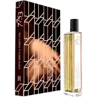 Histoires De Parfums 7753 Mona Lisa Eau de Parfum 15 ml