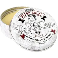 Dapper Dan Beard Balm 50 ml