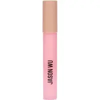 Jason Wu Everyday Lip Mask, Leave It On