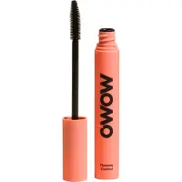 OWOW Flyaway & Brow Control Stick