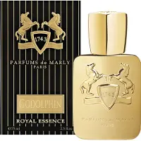 Parfums de Marly Godolphin Eau de Parfum 75 ml