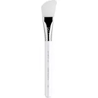 Sigma Beauty S01-Clay/Mud Mask Naamiosivellin 1 kpl