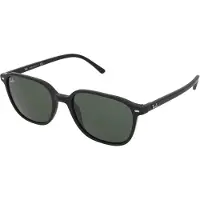 Ray-Ban Leonard - RB2193 901/31 53