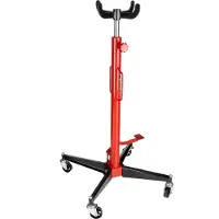 Torin 300 kg vaihdelaatikkonostin
