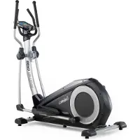 Master Fitness Crosstrainer CR30, Crosstrainer