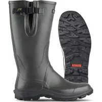 Nokian unisex kumisaapas Koli Olive