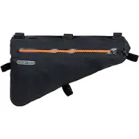 Ortlieb Frame-pack 6 pyörälaukku