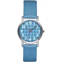 Leijona lasten kello 5323-911