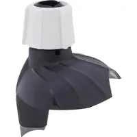 Swix Triac Kori