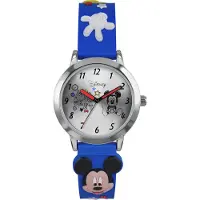 Disney Mikki Hiiri kello D2503MY