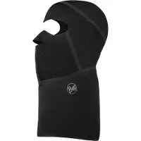Buff Cross Tech Gore-tex Infinium Windstopper Balaklava