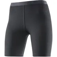 Devold Hiking Boxer Women's naisten vaate
