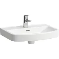 Laufen Kompas 560x420mm pesuallas