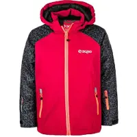 ZigZag Beito Talvitakki, Cerise 104-110