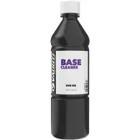 Vauhti Base Cleaner 500ml voitelutarvike