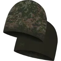 Buff Safety microfiber m05 pipo