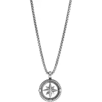 Lumoava Toivo L56210120000 kaulakoru
